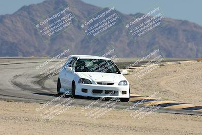 media/Oct-24-2025-Doghouse Garage (Fri) [[783d2ff07a]]/2-Inter-High/Session 3 (Turn 12)/